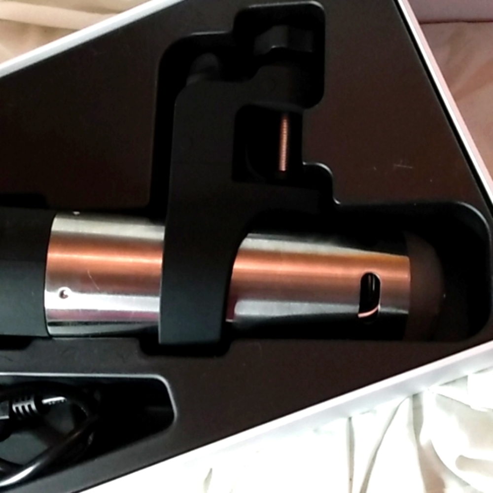 ANOVA Precision Cooker - Picture 5 of 6